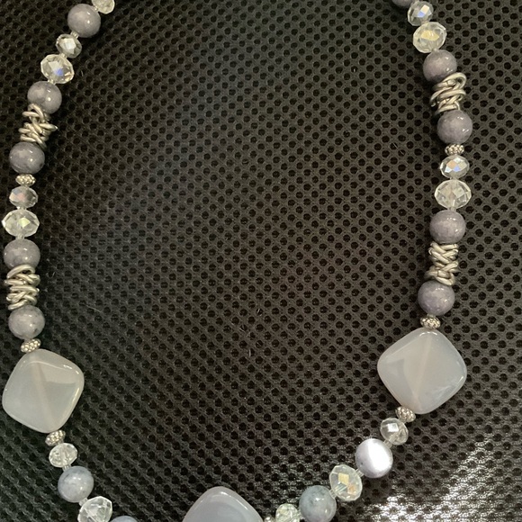 Necklace - Picture 2 of 8